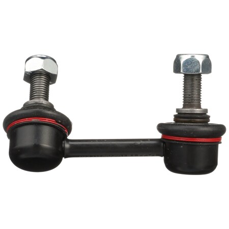 Delphi Suspension Stabilizer Bar Link, TC3468 TC3468
